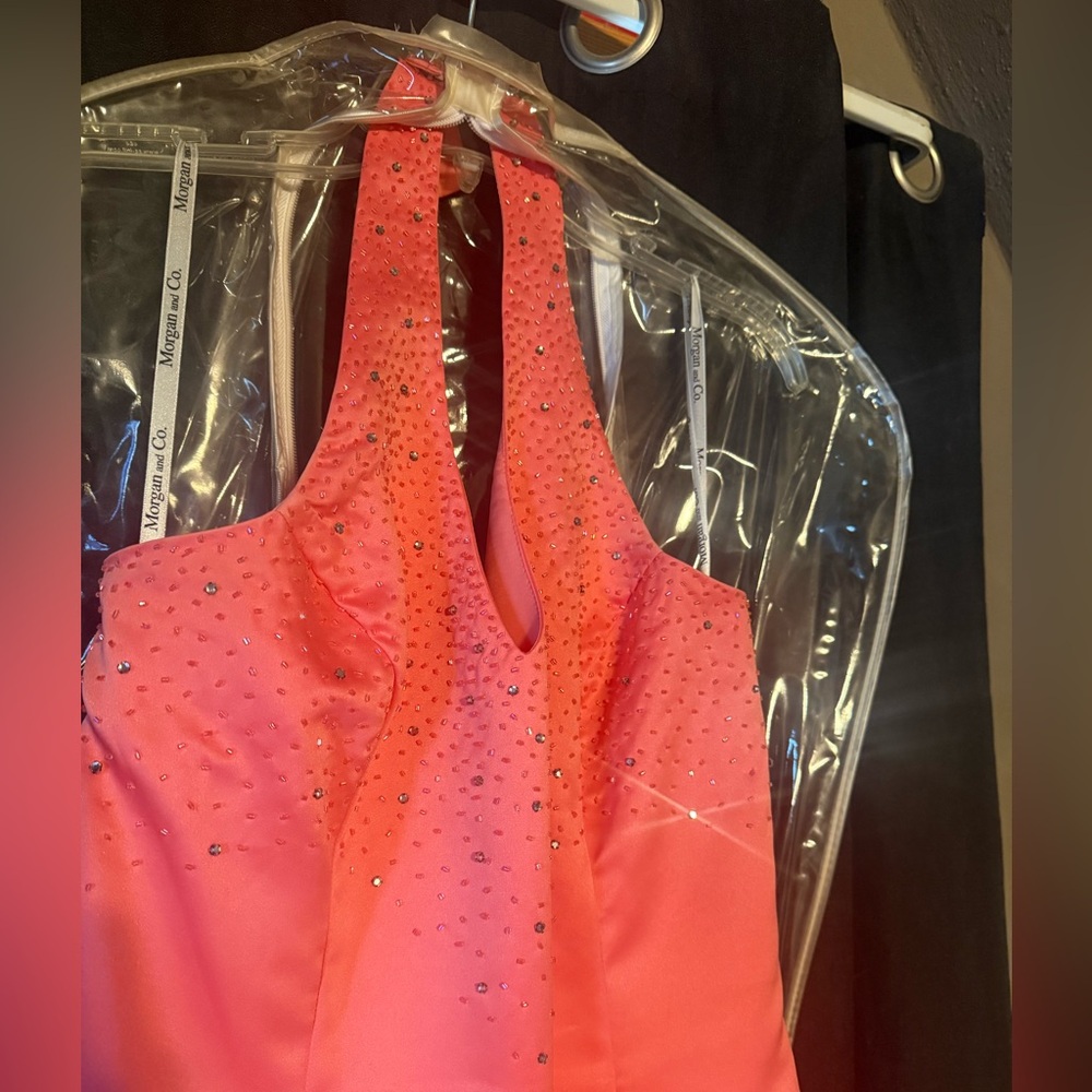 Prom Dress! - Picture 2 of 7